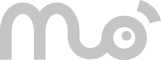 北京夢創義網站建設logo
